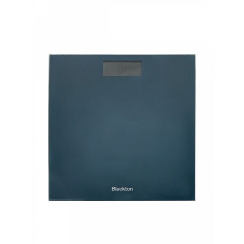 Весы напольные Blackton Bt BS301 Сине-серый