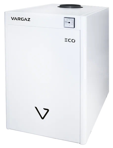 Котел газовый VARGAZ ECO КСГ-10