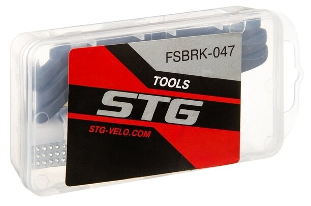 Ремонтный комплект STG FSBRK-047 Х98503