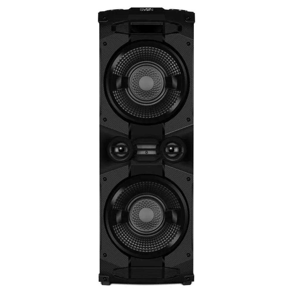 Портативная акустика SVEN PS-1500
