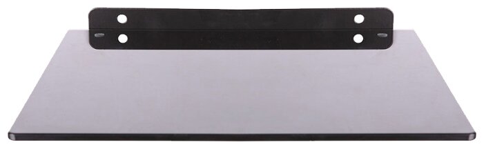 Кронштейн Benatek DVD-22B