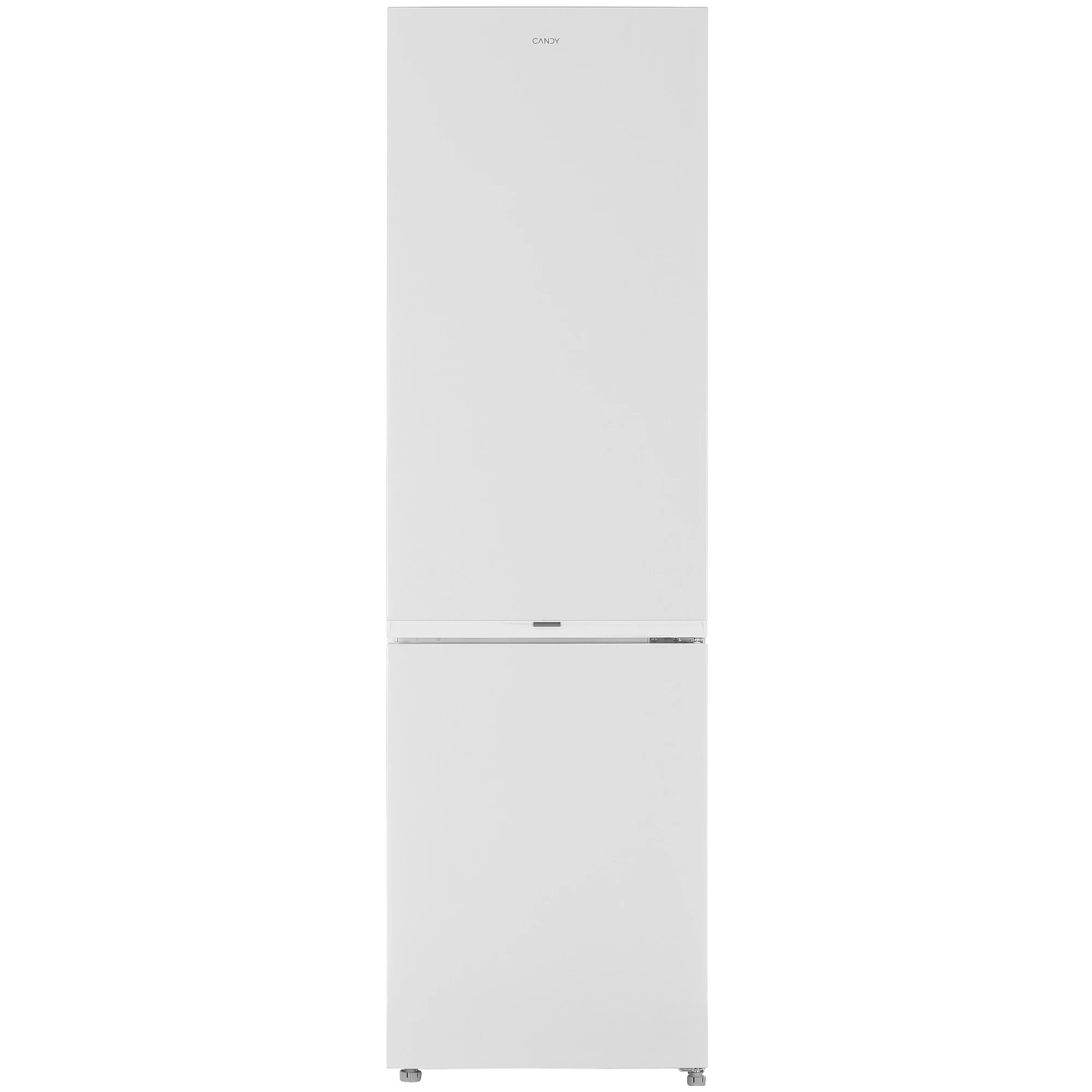 Холодильник Candy CFN6200W