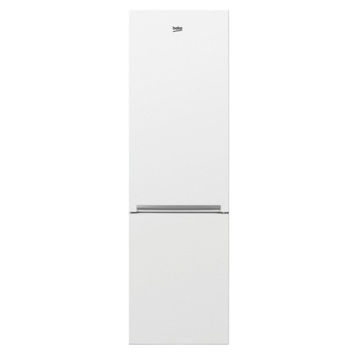 Холодильник BEKO RCNK310KC0W