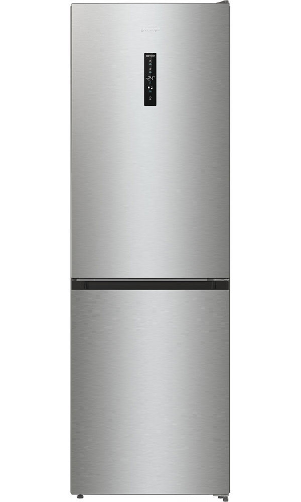 Холодильник Gorenje NRKP61EA2XL4