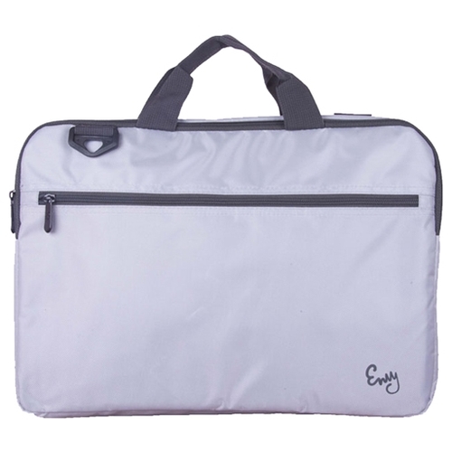 Сумка Envy Grounds G092 Grey