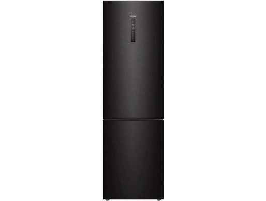 Холодильник Haier C4F740CDBGU1