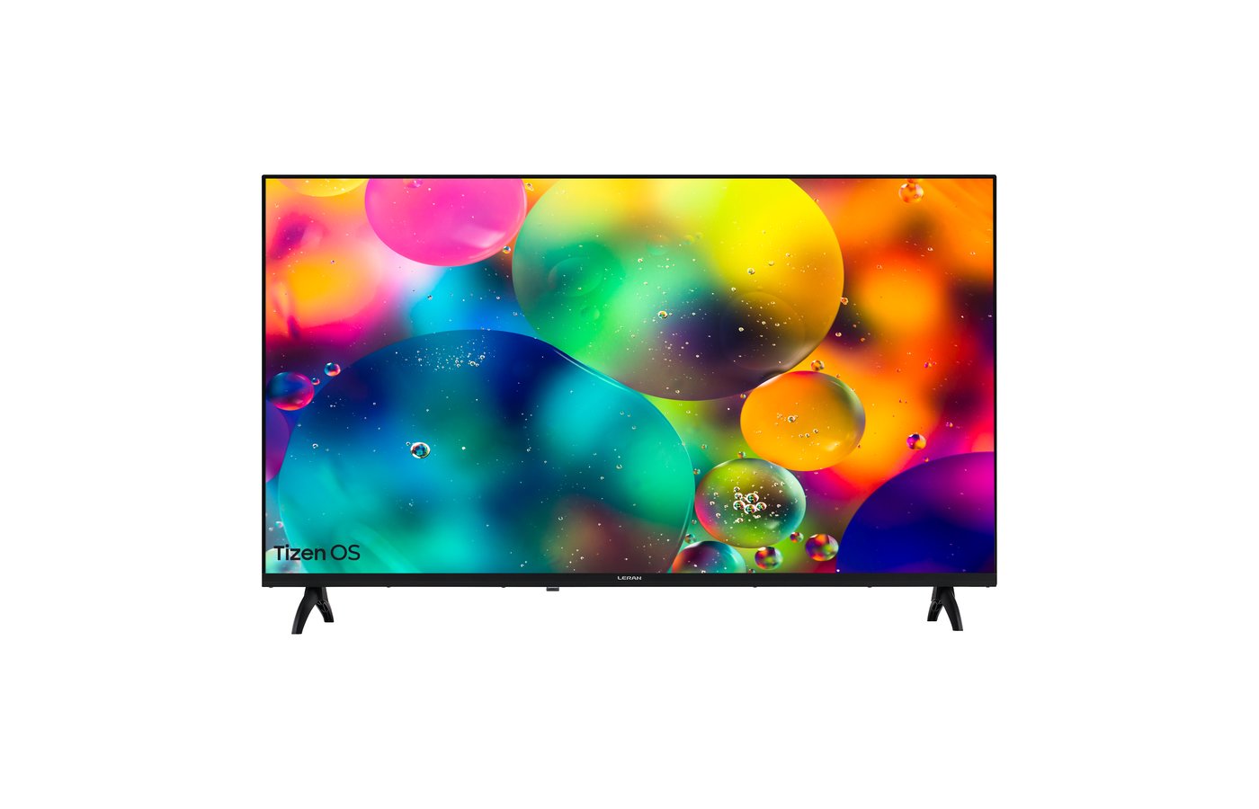 Телевизор Leran 42SN7900