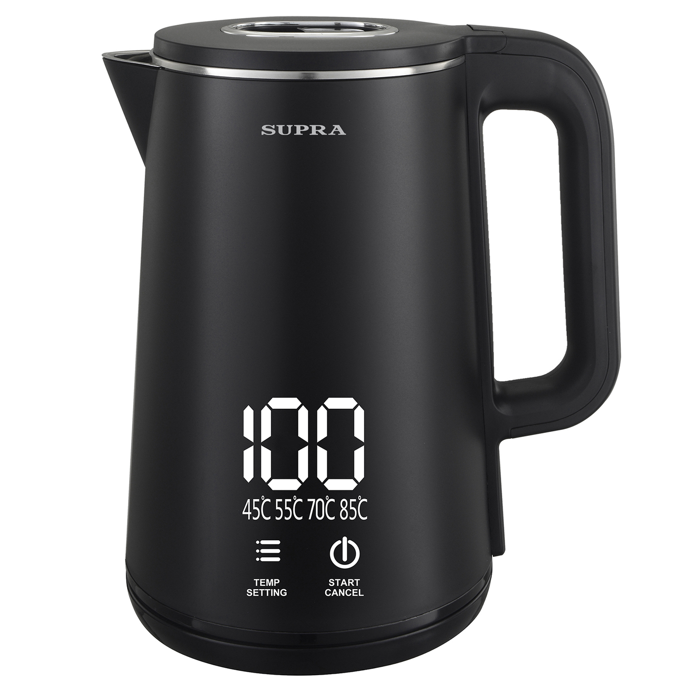 Чайник SUPRA KES-1888DP