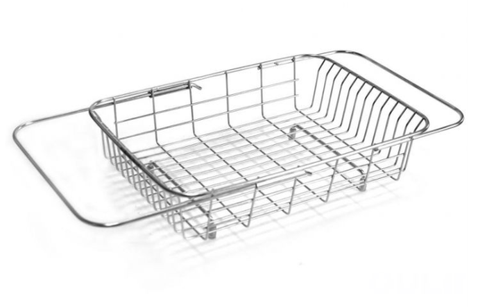 Корзина универсальная Emar 806 L