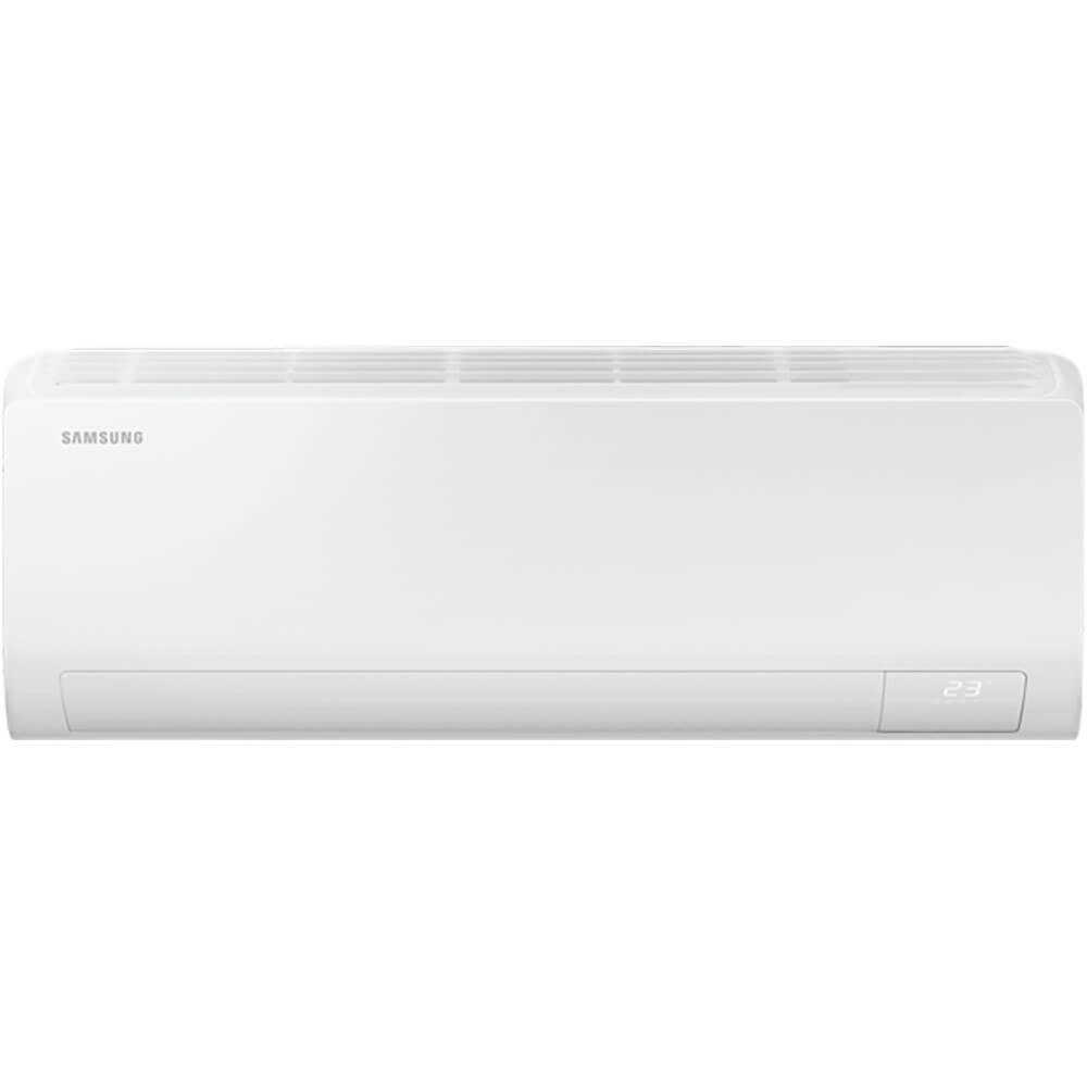 Сплит-система Samsung AR50F12C1DHNER