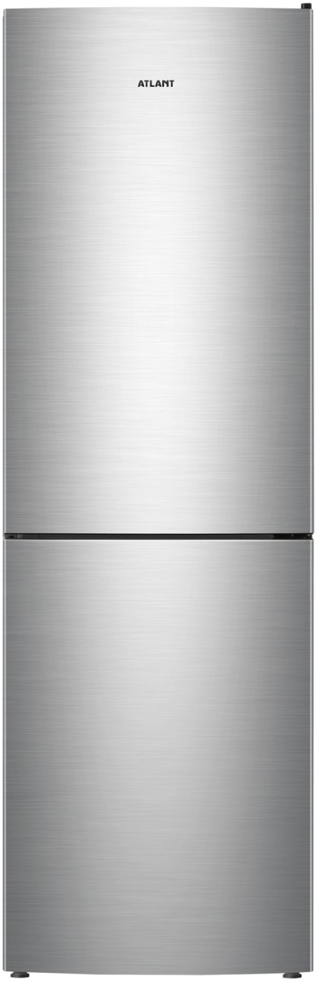 Холодильник ATLANT ХМ 4621-141