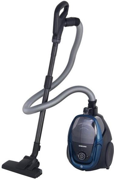 Пылесос Samsung VC18M3120VU/EV (ПИ)