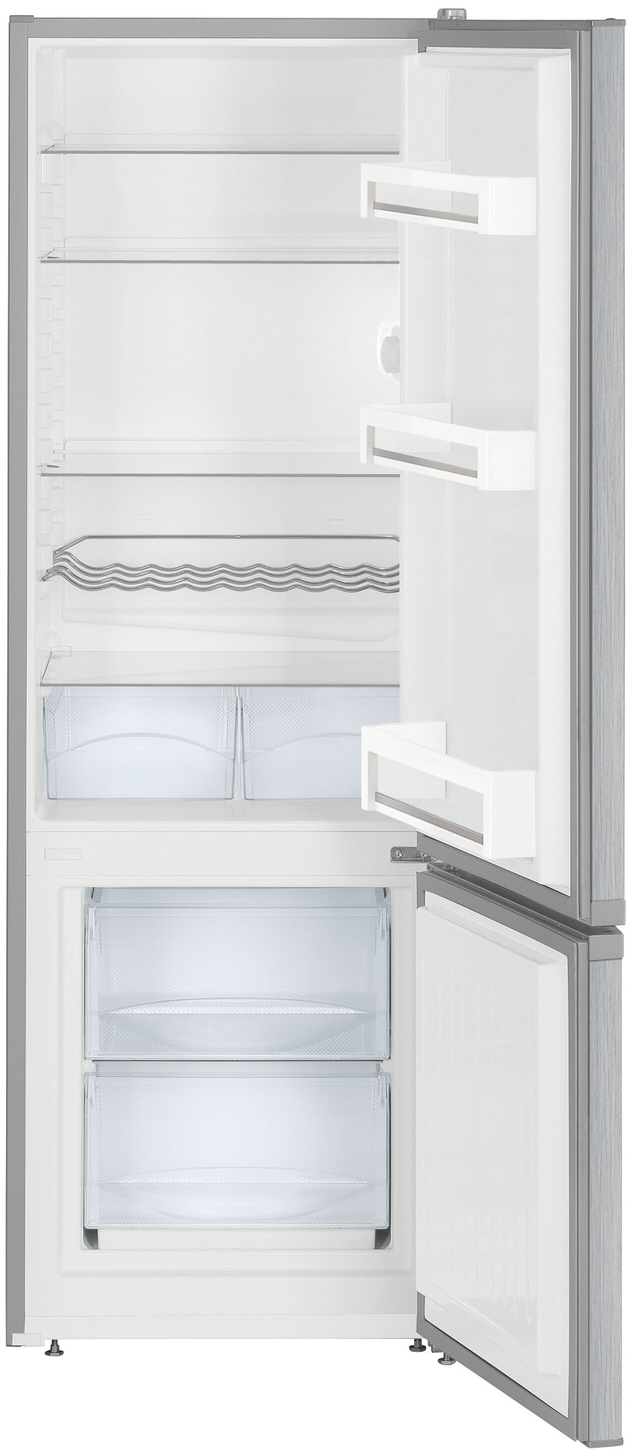 Холодильник atlant 5810. Однокамерный холодильник ATLANT Х 1602-100. Холодильник ATLANT 1602-140. Холодильник Атлант 4624-101. Холодильник ATLANT MX 5810-62.