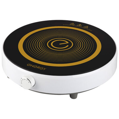 Настольная индукционная плита Energy EN-921