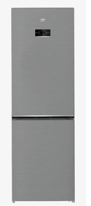 Холодильник BEKO B5RCNK366HDX