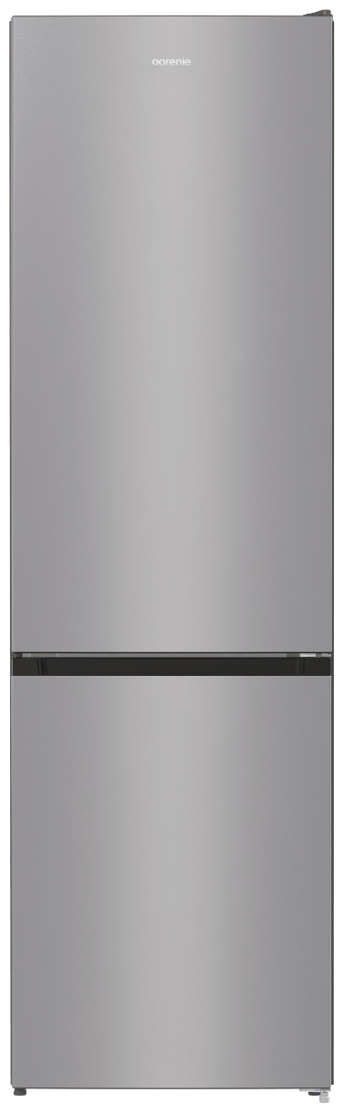 Холодильник Gorenje NRK6202ES4