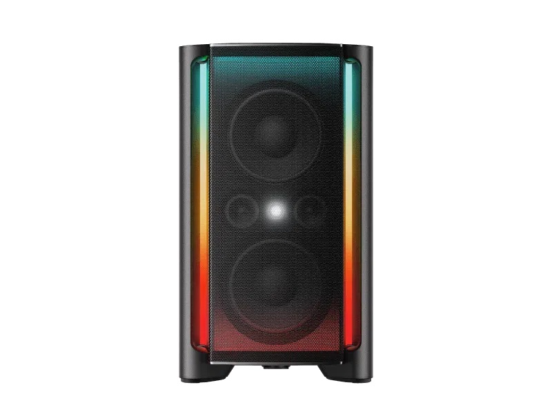 Портативная акустика TCL TP300K