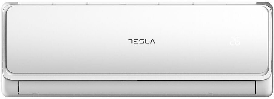 Сплит-система Tesla TT22X71-07410A