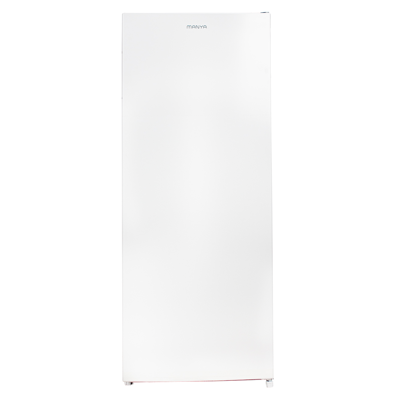 Морозильник Manya F143NW
