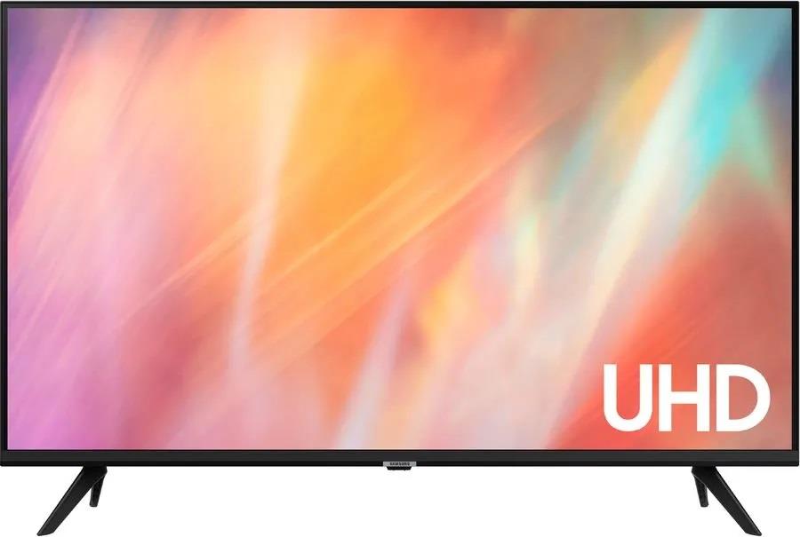 ЖК-телевизор Samsung UE43AU7002U