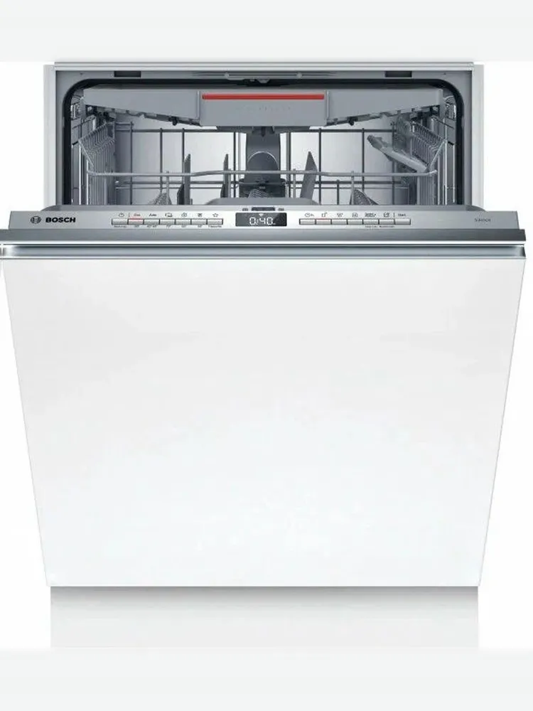 Посудомоечная машина встраиваемая Bosch SMV4EVX00E