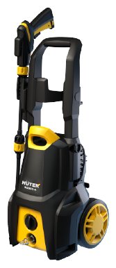 Мойка высокого давления Huter M2000-A