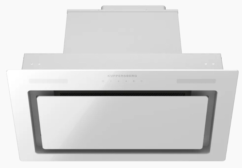 Вытяжка Kuppersberg INFLAT 60 W