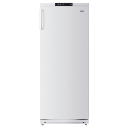 Морозильник ATLANT M 7103-100