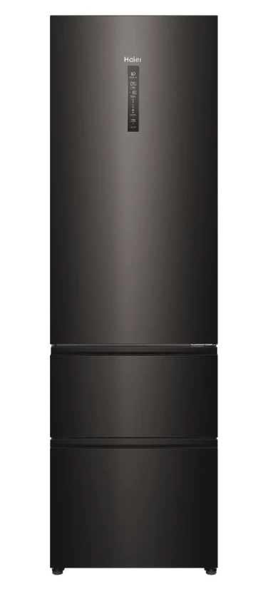 Холодильник Haier A4F739CBXGU1