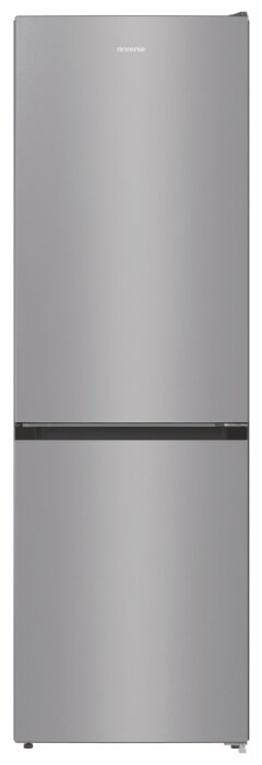 Холодильник Gorenje RK6191ES4