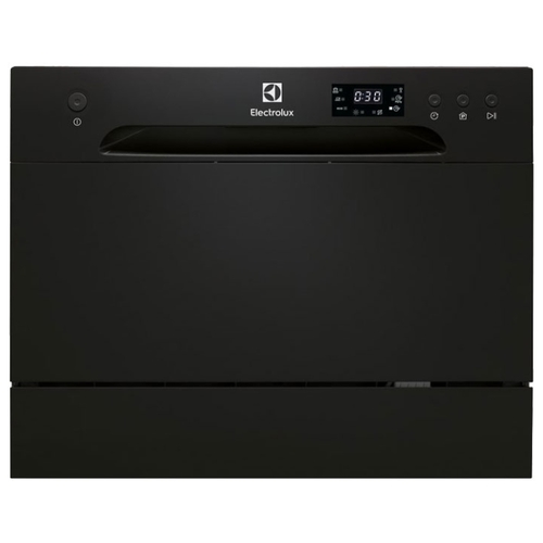 Посудомоечная машина Electrolux ESF 2400 OK