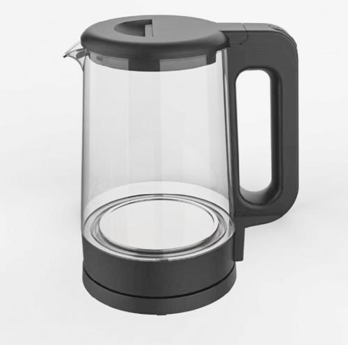 Чайник Maxtronic MAX-421