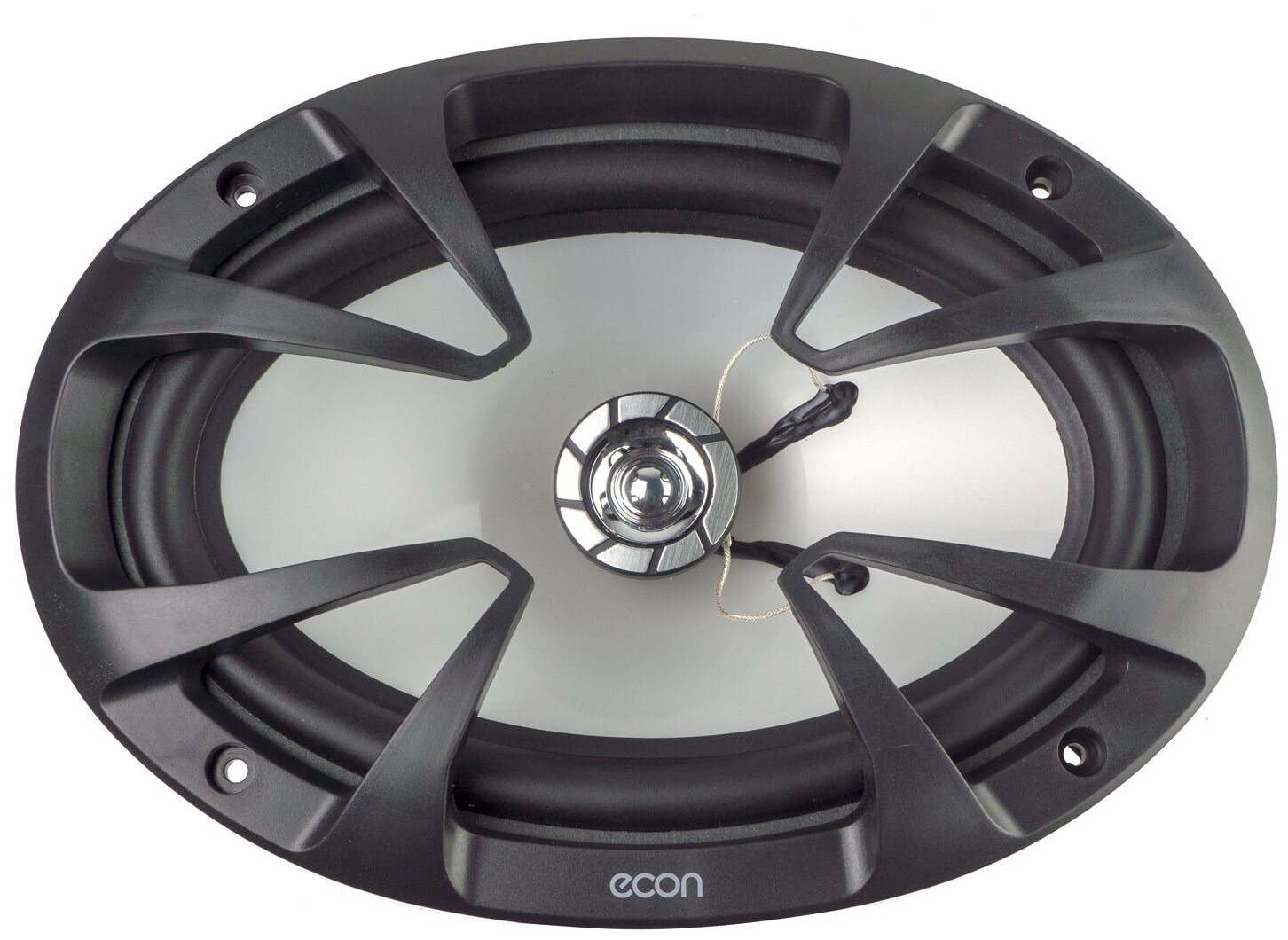 Автоколонки ECON ELS-692