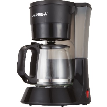 Кофеварка Aresa AR-1603