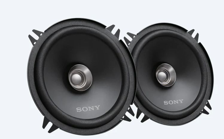 Автоколонки SONY XS-FB131E