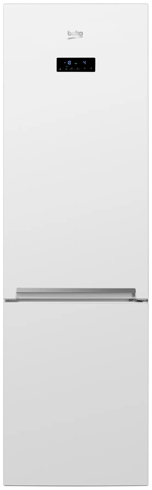 Холодильник BEKO RCNK310E20VW