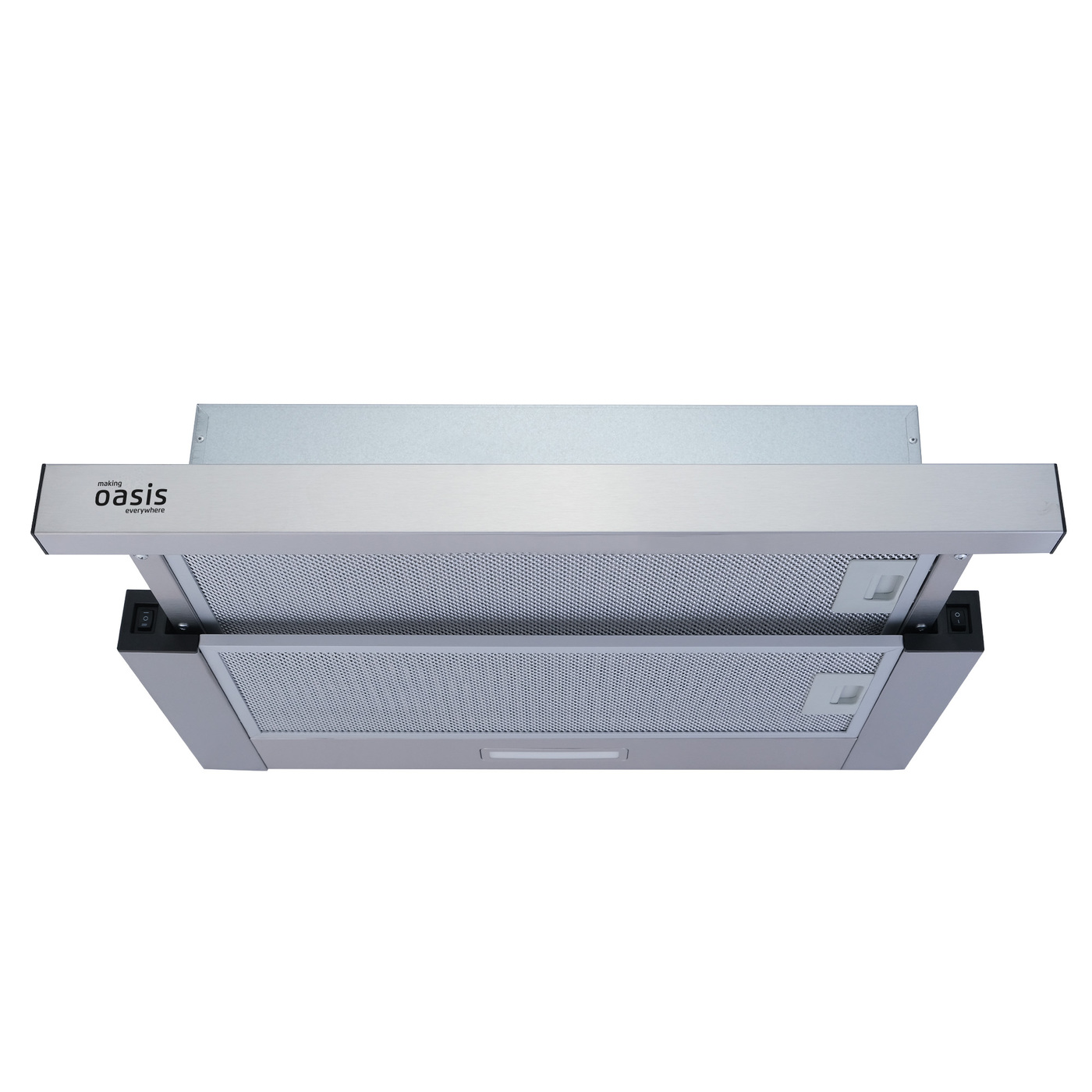 Вытяжка Oasis UV-60S