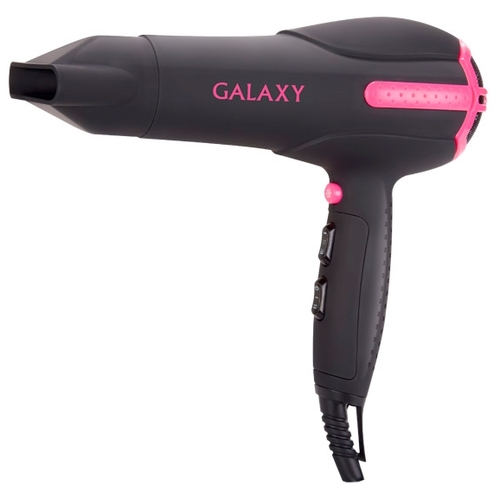 Фен Galaxy GL 4311