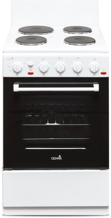 Плита электрическая Cezaris ПЭ Н Д 1200-02