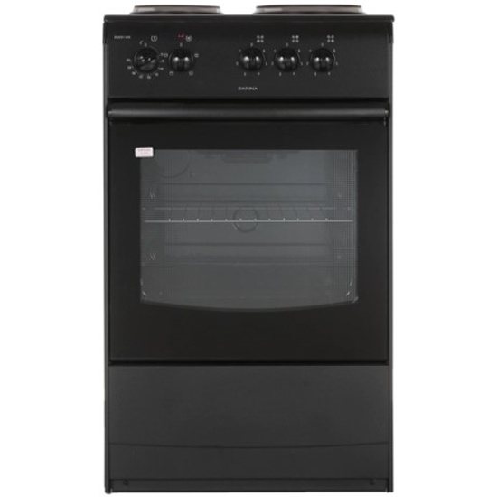 Плита электрическая DARINA S EM 331 404 At