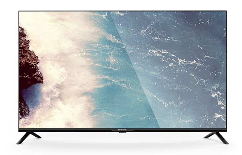 ЖК-телевизор CENTEK CT-8643