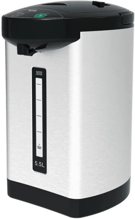 Термопот GoodHelper TP-55A03