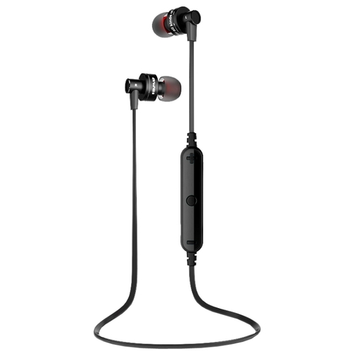 Bluetooth-наушники Awei A990BL Black