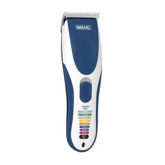 Триммер Wahl Color Pro Cordless