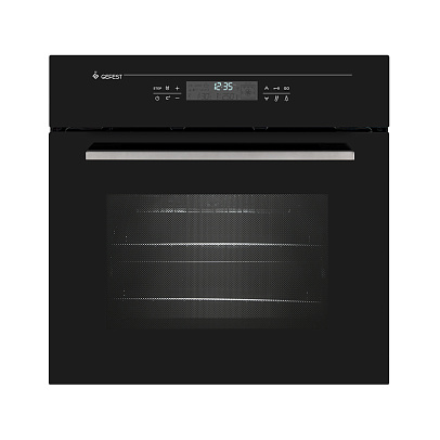 Электрический духовой шкаф GEFEST ЭДВ ДА 622-04 А