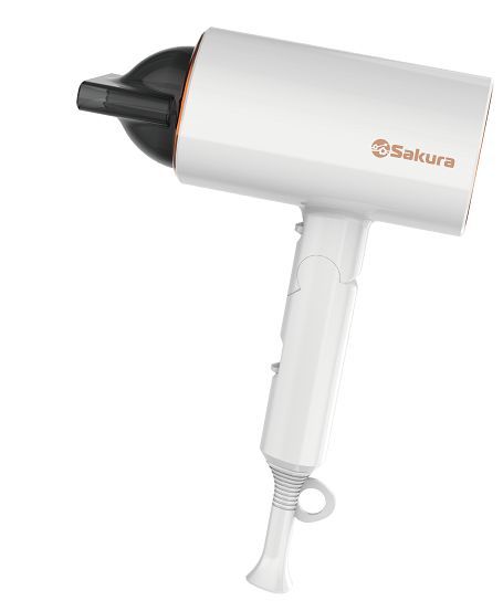 Фен Sakura SA-4043W