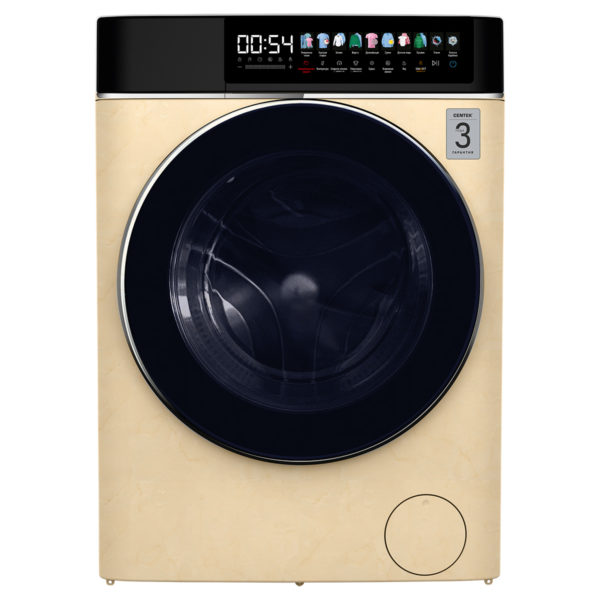 Стиральная машина CENTEK CT-1949