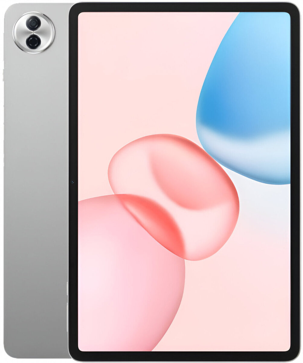Планшет Honor Pad 10 Wi-Fi, 12.1" 8GB+256GB Space Gray