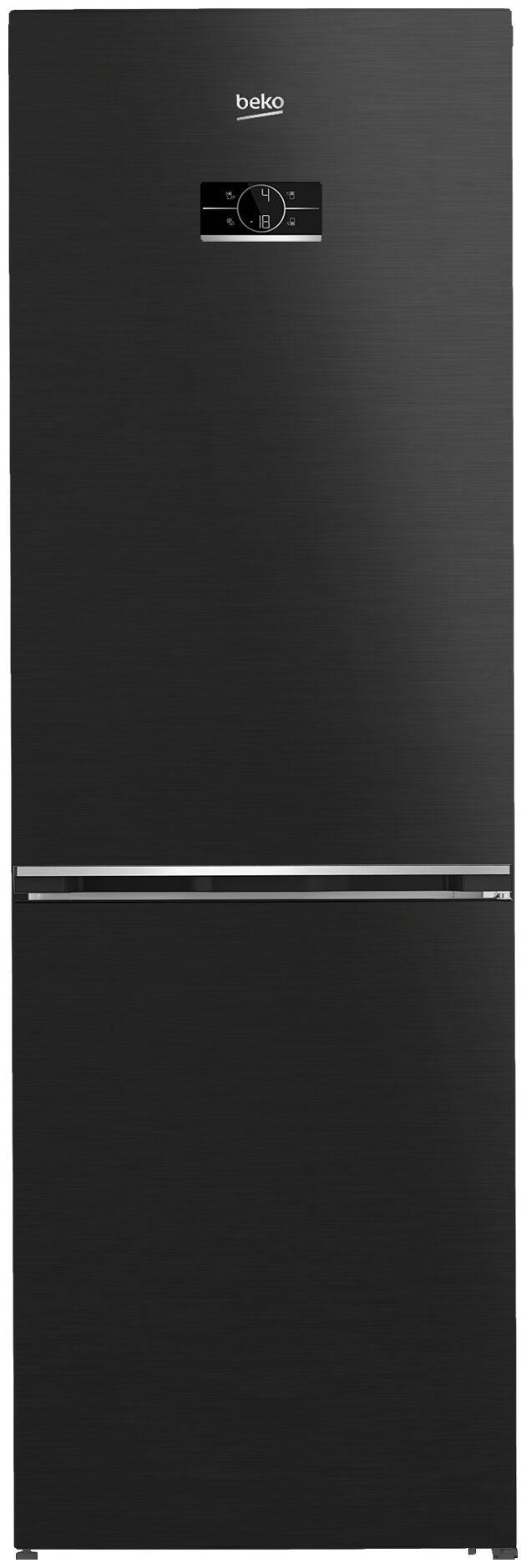 Холодильник BEKO B5RCNK363ZXBR