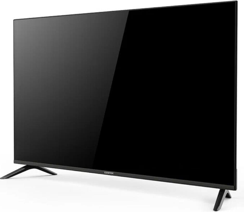 ЖК-телевизор CENTEK CT-8850